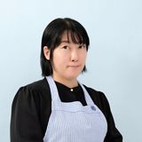 めろんぱんママ