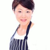nanako