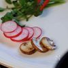 簡単！安くて旨い♪牛バラ肉のケチャップ煮の工程6