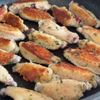 【ガリ手羽中】揉んで焼くだけ♪子どもウケ抜群👍の工程4