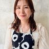saori