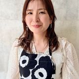 saori