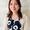 saori
