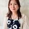 saori