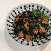 ゆみ棒ちゃんの作ってみた!投稿(ひじきの煮物)