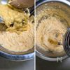 熟したバナナ救済！しっとり絶品バナナケーキの工程4
