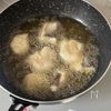 【たらの和風あんかけ】たっぷり野菜で栄養満点の工程4