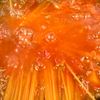 ワンパン！なすミートパスタの工程4