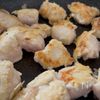 コスパ最強！さっぱり美味しい！『ネギポン酢チキン』の工程3