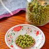【実山椒の塩漬け】絶品調味料！茹で方〜アク抜きまで