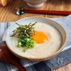 5分でできる！【長いもとろろ】ごはんのおともにぴったり♪の工程5