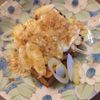 たりおの作ってみた!投稿(あと一品欲しいときに!食欲そそる【厚揚げのねぎ醤油がけ】)