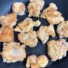 ポン酢で簡単！【鶏肉のトマト南蛮漬け】暑い日に食べたい♪の工程7