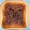 Kの作ってみた!投稿(ほっとする味!きな粉バタートースト)