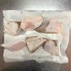 【ぶり大根】冬の味覚♪の工程5