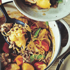 【100万人のお墨付き】一生作り続けたい定番料理とそのコツを教えます!