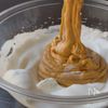 【ハニージンジャーシナモンカステラ】お家でカフェ気分の工程7
