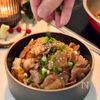 10分で！甘辛でコクうま！【韓国風豚バラ大根】の工程5