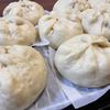 1405684の作ってみた!投稿(25年教室で教え続けている 中華まんじゅう)