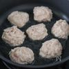 我が家の定番!米粉のチキンナゲットの工程3