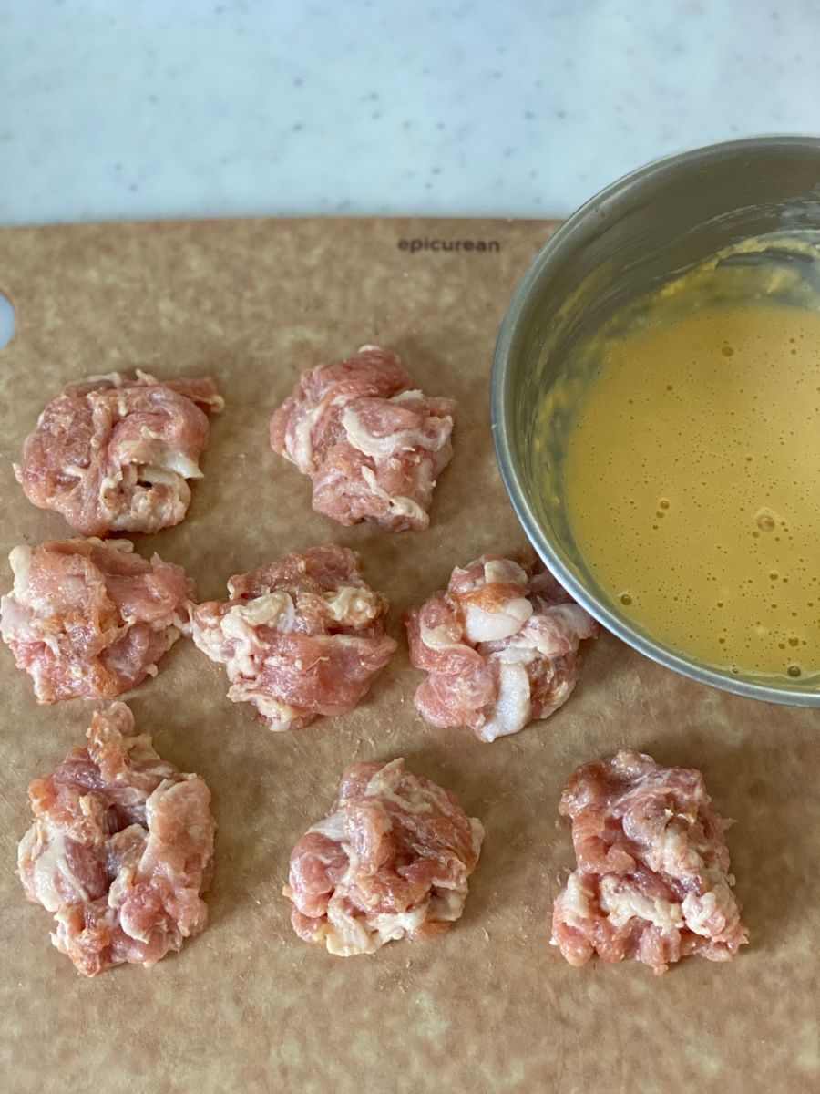 740c81e113f2a448e90ad5f85dda1a