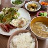 524121の作ってみた!投稿(塩昆布じゃがバター＊レンジで簡単！やみつき！)
