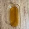 たれはレンジで♪【甘酢だれ唐揚げ》やみつき♡の工程3