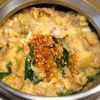 えんぢさんの作ってみた!投稿(【にらたまツナ丼】5分で完成!ランチにおすすめ簡単どんぶり♪)