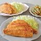 【アジフライ】手軽に美味しくおうちで鰺フライ！