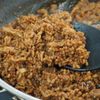 タコスを手軽に味わう、タコポテト。の工程5