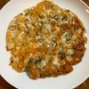 まさの作ってみた!投稿(＼えのきでふっくら! ／鶏むね肉と大葉のヘルシーチーズ焼き)
