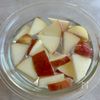 まさかの味付け！【丸ごとさつまいものデザートサラダ】の工程3