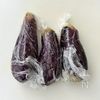 レンジで簡単!お手軽なす田楽♩なすとろとろ絶品!おつまみにもの工程2