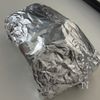 【しっとりやわらか♡究極のローストポーク】衝撃的な旨さ♡の工程6