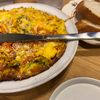 miriの作ってみた!投稿(残り野菜で！彩りイタリアンオムレツ《味付けにポイント♪》)