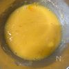 ほったらかし7分！感動のふわふわ【せいろオムレツ】の工程1