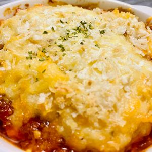 ma_miiの作ってみた!投稿(【豆腐のラザニア】レンジとトースターで！豆腐でお手軽に♪)