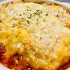 ma_miiの作ってみた!投稿(【豆腐のラザニア】レンジとトースターで!豆腐でお手軽に♪)