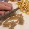 炊き込まなくても絶品！【五目混ぜご飯】の工程1