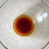 【もやしとほうれん草とハムのさっぱり中華サラダ】節約にも！の工程2