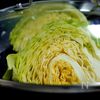 春キャベツが3倍うまくなる『キャベツのカリカリしらすがけ』の工程3