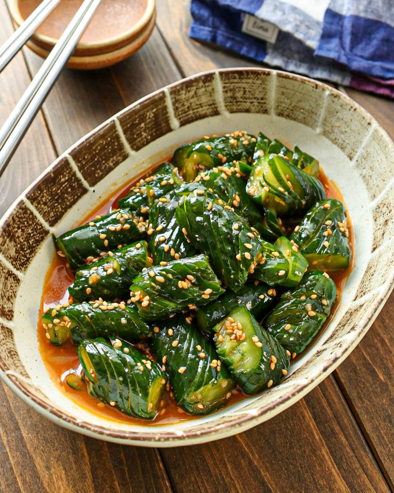 7457d84b597d673a546bce9e358ac0