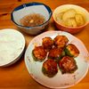 まろみの作ってみた!投稿(【ピーマンのひと口肉詰め】子どもも食べやすい洋風ソースで♪)