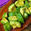 【ごま油香るとろうまアボカド🥑】食材ひとつ5分で完成✨️の工程3