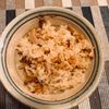 puricoの作ってみた!投稿(【プロの本気】たけのこご飯)