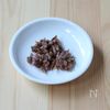 せいろ1つで作る
蒸し卵とポテトのサラダの工程3