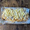 インパクト大♡【あぶらあげのボリュームチーズ焼き】の工程4