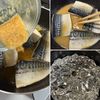 さばの味噌煮【ふっくら美味しい】の工程5