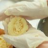 じゃがもちチーズの工程3