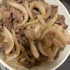 ここあの作ってみた!投稿(【新玉ねぎの牛すき照り炒め】ご飯が進む!新玉ねぎが美味しい♪)